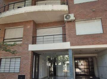 Departamento de 1 ambiente, Rosario · Alquiler Monoambiente Al Frente con Balcon, Zeballos 2300, Rosario