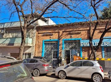 Local comercial , Flores · Local Comercial Al Frente – Zona Flores – Gran Potencial Comercial - Sin Expensas