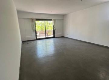 Departamento de 3 ambientes, Palermo · Departamento de 3 Ambientes en Palermo Soho