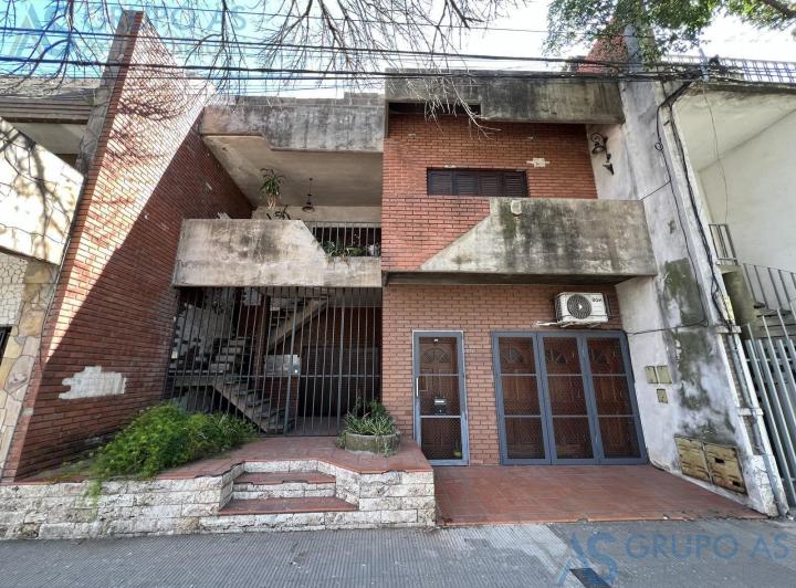 Departamento · 85m² · 3 Ambientes