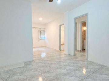 PH · 73m² · 3 Ambientes · Alquiler - Venta PH 3 Ambientes con Patio - Villa Devoto
