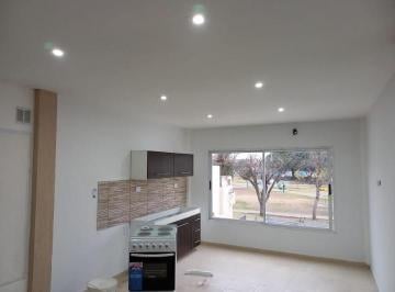 Departamento en Alquiler de 2 ambientes Castelar · Hermoso de Partamento de 2 Ambientes