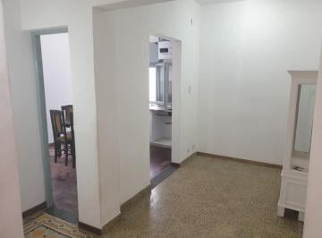 PH · 20m² · 1 Ambiente · Alquiler Departamento Monoambiente en Quilmes