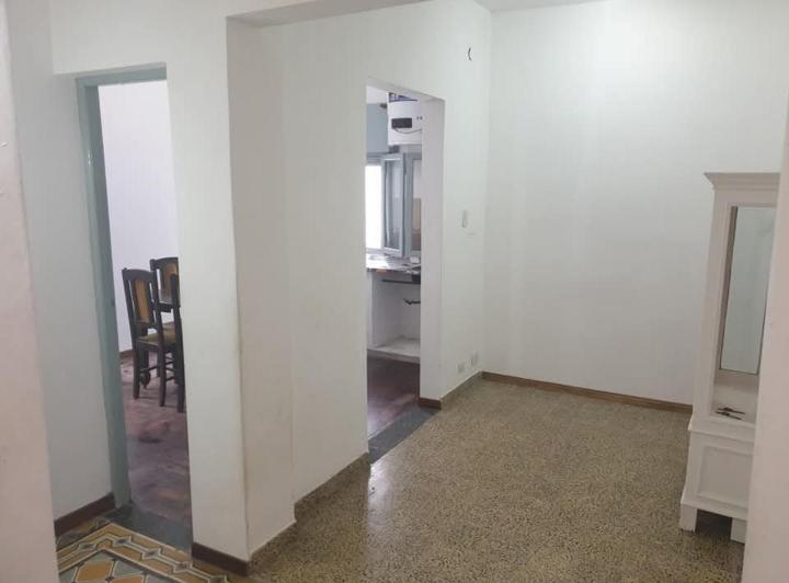 PH · 20m² · 1 Ambiente
