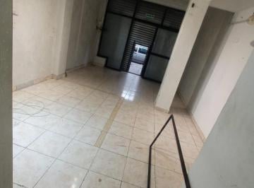 Local comercial · 42m² · 1 Ambiente · Departamento en Flores