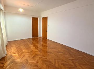 Departamento · 39m² · 2 Ambientes · Departamento 2 Ambientes en Alquiler en Recoleta!
