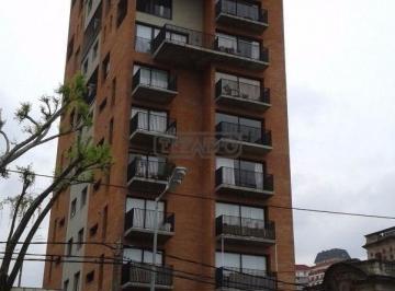 Departamento · 45m² · 2 Ambientes · 1 Cochera · Departamento Semipiso en Alquiler Ubicado en Tigre, Zona Norte