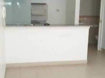 Departamento · 1m² · 2 Ambientes · Pizarro 6200. Departamento 2 Ambientes en Duplex.