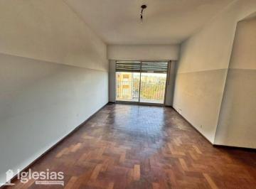 Departamento de 3 ambientes, La Matanza · Departamento de 3 Ambientes en Barrio Autopista Tapiales