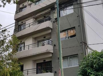 Departamento de 1 ambiente, La Plata · Monoambiente en Alquiler en Calle 15 Entre 62 y 63, La Plata.