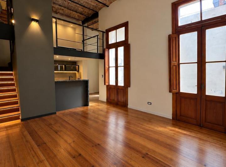Casa · 106m² · 5 Ambientes