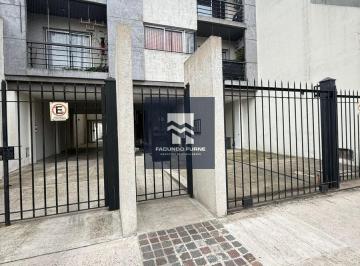 Departamento · 40m² · 2 Ambientes · Departamento en Caseros