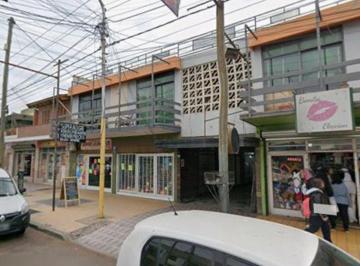 Departamento de 4 ambientes, Luján de Cuyo · Departamento 3 Dorm. en Alquiler - Lujan de Cuyo