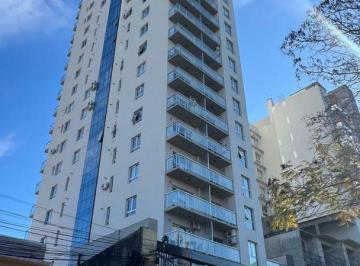 MIG-MIG-5381_2 · Departamento 1 Dormitorio. | Bv. Pellegrini Al 2900