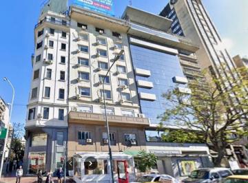 Depósito · 63m² · 1 Ambiente · Deposito en Venta, Ideal Para Archivo en Tribunales/ Teatro Colon