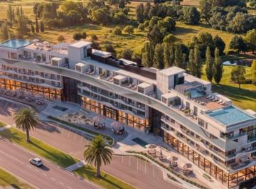 Departamento de 6 ambientes, Ezeiza · Lumé Canning Preventa Exclusiva Locales Comerciales y Departamentos de 2 a 6 Ambientes