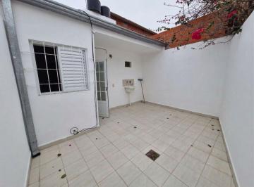 PH de 3 ambientes, Ciudad de Santa Fe · Departamento Interno de 2 Dorm. en Venta – PH