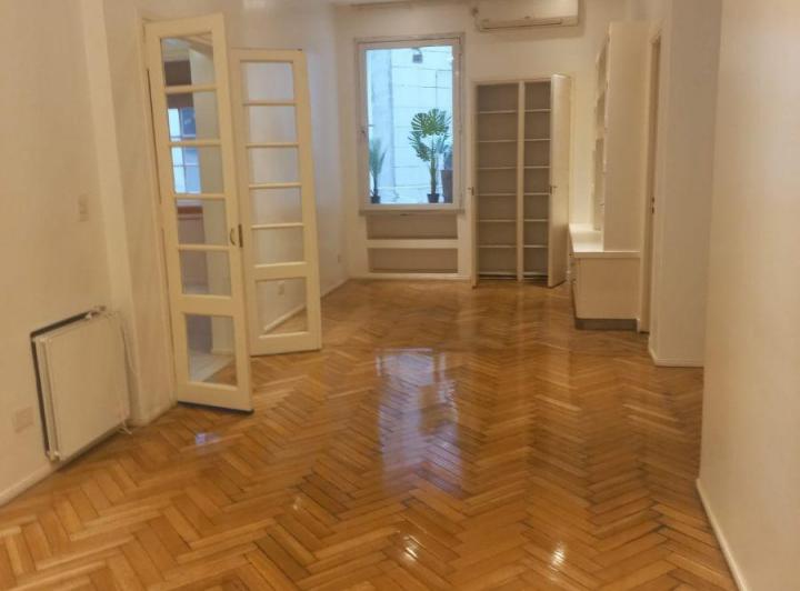 Departamento · 100m² · 3 Ambientes