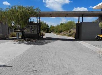 Terreno , La Calera · Lote en Venta - Colinas de La Deseada | Oportunidad