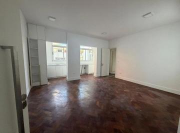PH de 4 ambientes, Villa Urquiza · Muy Lindo PH Remodelado con Terraza en Villa Urquiza