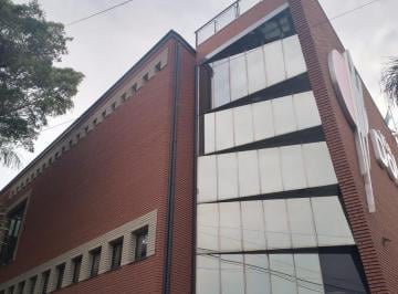 Local comercial · 800m² · 6 Ambientes · Local en Sudoeste