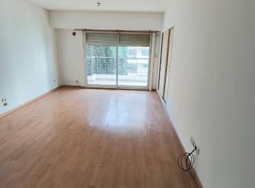 Departamento de 1 ambiente, Núñez · Mono Ambiente Cerca Subte Muy Bueno