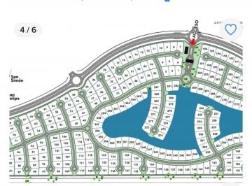 MGZ-MGZ-1195_2 · 100% Financiado - Lote en Barrio San Roque