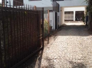 Casa · 132m² · 4 Ambientes · 1 Cochera · Casa en Venta Ubicado en La Horqueta, Zona Norte