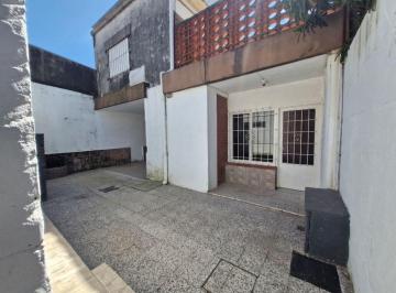 PH de 5 ambientes, Ciudad de Santa Fe · Casa Interna de 2 Plantas en Venta