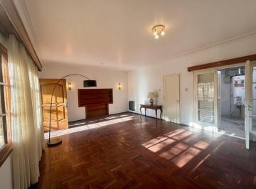 Casa de 5 ambientes, Godoy Cruz · Casa en PH en Una Planta – 3 Dorm + Dependencia – Apta Crédito – Bombal