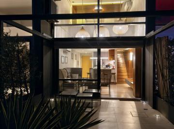 Departamento de 2 ambientes, Pilar · Departamento de Dos Ambientes (Loft) en Edificio Doral de Pilar Golf Club
