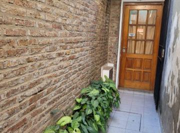 Departamento de 2 ambientes, Rosario · Alquiler Departamento de Pasillo, Sin Expensas, Segui 500, Rosario