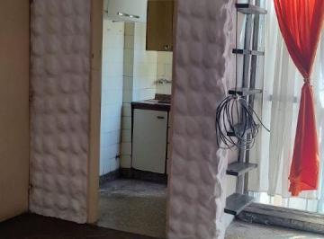 Departamento de 2 ambientes, San Cristobal · Departamento con 1 Dormitorio en Alquiler en San Cristobal