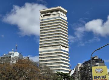 Oficina comercial · 448m² · 3 Cocheras · Oficina en Retiro