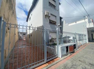Departamento · 36m² · 2 Ambientes · 1 Cochera · Venta Departamento Planta Baja Tandil