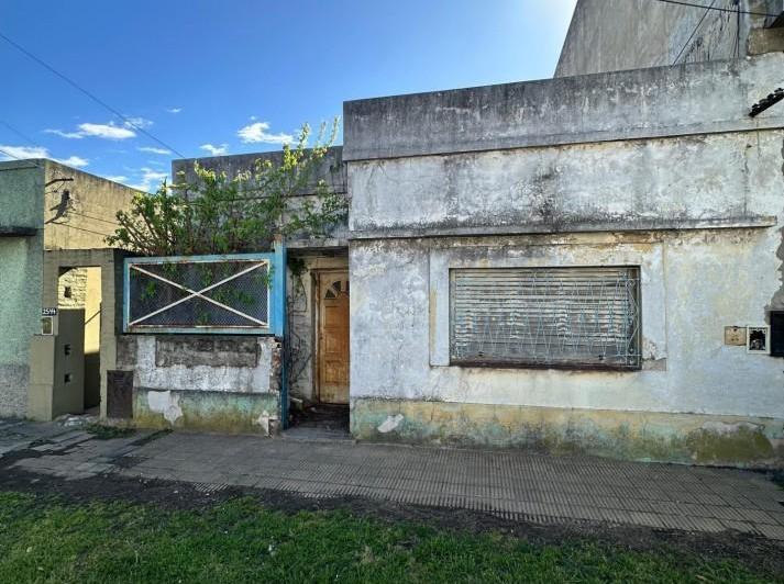 PH · 81m² · 3 Ambientes