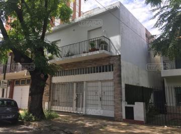 Bodega-Galpón · 263m² · Depósito Galpón en Venta Ubicado en Martínez, San Isidro, G. B. a. Zona Norte