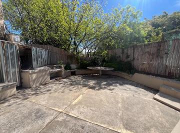 Terreno · 90m² · Lote en Venta en Villa Urquiza | Saavedra Usam