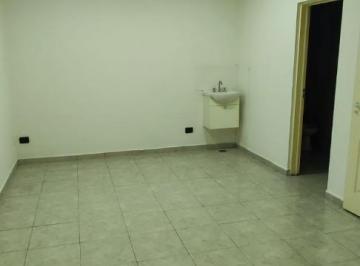 Oficina comercial · 35m² · 2 Ambientes · Consultorio Apto Profesional - Bernal Oeste