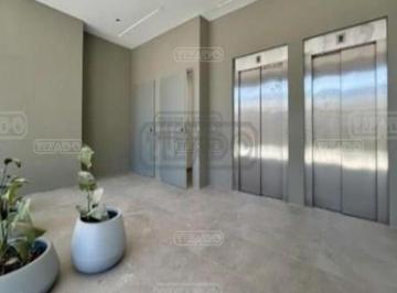 Departamento · 39m² · 1 Ambiente · 1 Cochera · Departamento en Venta en Villa Martelli, Vicente López, G. B. a. Zona Norte