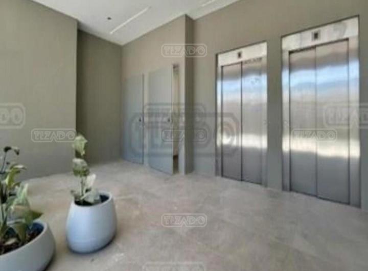 Departamento · 39m² · 1 Ambiente · 1 Cochera