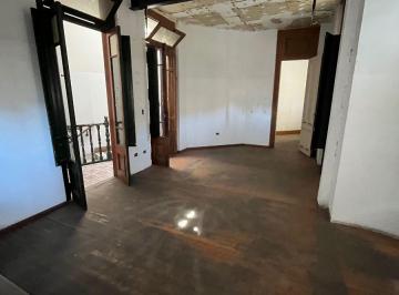 Oficina comercial de 4 ambientes, Almirante Brown · Bartolome Mitre 1010 - Adrogue / Oficina de 4 Amb en Alquiler
