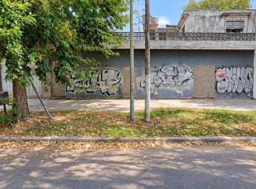 Local comercial · 80m² · 1 Ambiente · Venta de Lote con Locales Santa Teresita