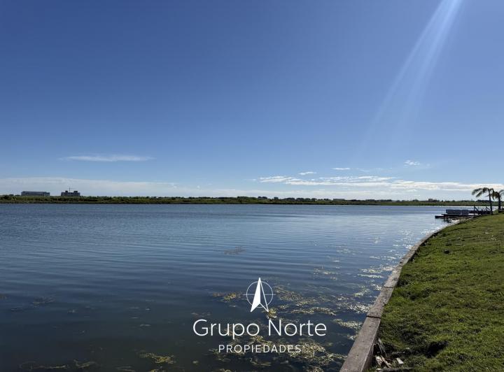 Terreno · 1086m²