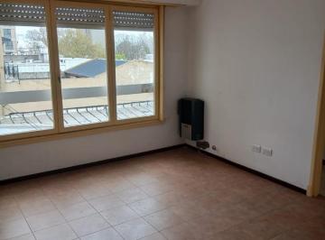 Departamento · 40m² · 2 Ambientes · Alquiler 24 Meses Depto Dos Ambientes