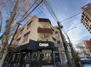 Departamento de 3 ambientes, Quilmes · Departamento de 3 Ambientes en Quilmes Centro
