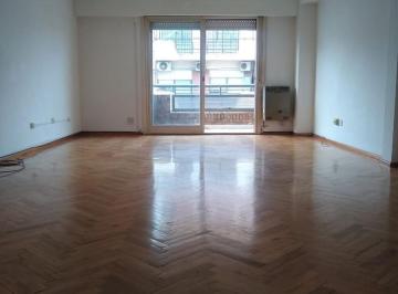 Departamento · 50m² · 1 Ambiente · Departamento en Alquiler