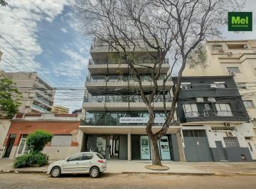 Local comercial · 50m² · 1 Ambiente · Local Al Frente Excelente Ubicación