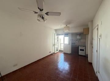 Departamento · 21m² · 1 Ambiente · Departamento en Chacarita