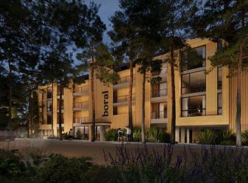 Departamento · 50m² · 2 Ambientes · Departamento en Venta en Villa Robles